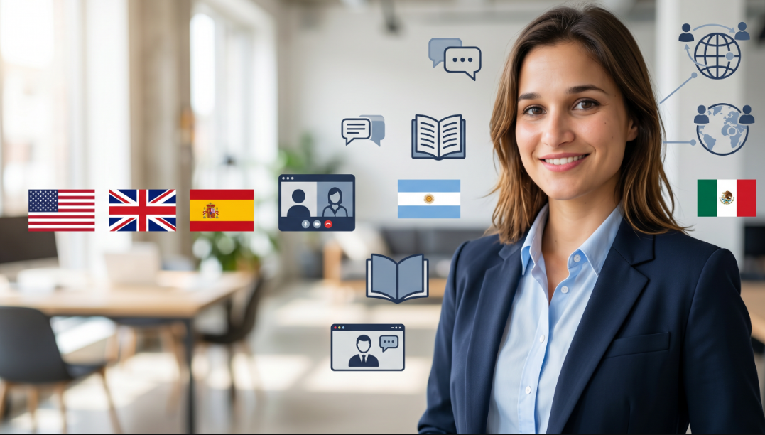 How to pronounce Ll y Y en español